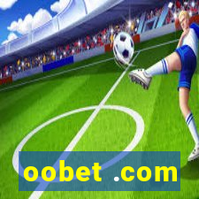 oobet .com